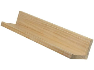 Life Serve CtT[u AquaRideo/ANAfI EASY SHELFÎ (zCg)