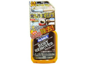 DOICHI h[C` Xg[o[ 375ml