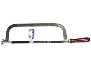 SANKYO/三共コーポレーション 固定フレーム 金切鋸 01-305 #820402