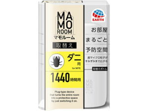 Earth A[X }[ _jp ւ{g 1440ԗp 1{