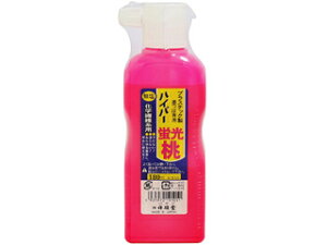 SANKYO OR[|[V nCp[n` sN S19105 180cc