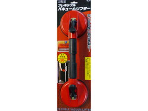 SANKYO OR[|[V tLoL[t^[ VL-3 #823553