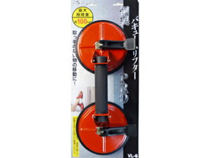 SANKYO OR[|[V |oL[t^[ VL-6 #823556