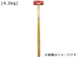 SANKYO OR[|[V n}[ CRL-45 #823695