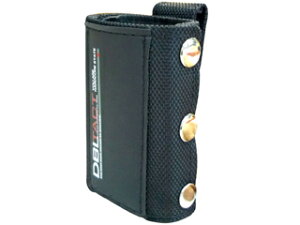 SANKYO 三共コーポレーション 水平器ケースL DT-LC-L-BK#581940