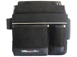 SANKYO OR[|[V B DTK-10-BK #581783