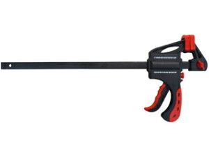 SANKYO OR[|[V TRAD NCbNo[Nv TR-QBC900G #350166