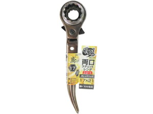 SANKYO �O���R�[�|���[�V���� �K�����^ �������`�F�b�g�V���[�gORW-1721S #350967