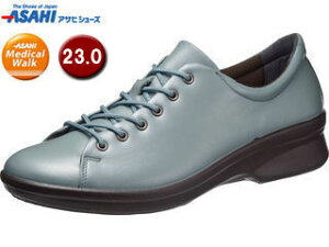 ASAHI ATqV[Y ATqfBJEH[N AMW CC L027 u[O[ 23cm KV30112
