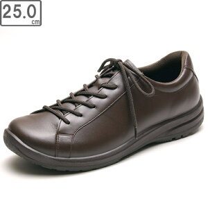 ASAHI ATqV[Y ATqfBJEH[N AMW WK M028 _[NuE 25cm KV30121