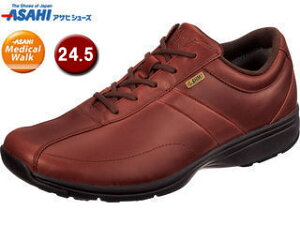 ASAHI ATqV[Y ATqfBJEH[N AMW MF uE 24.5cm KV77043