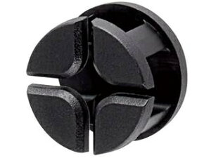 KINGJIM/LOW P[uKCh RTBP01 N