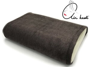 GA[ LJo[ `R[ L Jo[ ܂Jo[