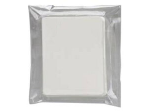 GodHand Sbhnh _ӂ pbg[S] TYp