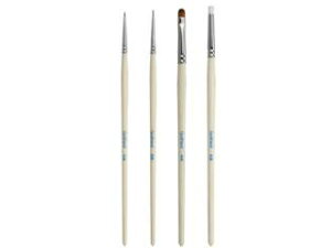 GodHand Sbhnh _ӂ lM