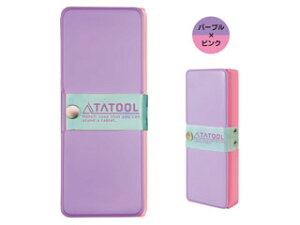 KUTSUWA/Nc ^c[M p[v SF020PU