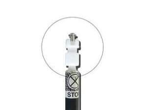 SINANO �V�i�m �X�L�[�|�[�� �p�[�c ���i �V���A���b�N�E�v���O �z���C�g ��14 740044