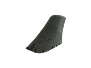 SINANO �V�i�m �m���f�B�b�N�E�H�[�L���O �|�[�� ���i �p�[�c PP-Nordic 11mm 761005