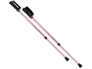 SINANO Vim EH[LO |[  XebL ]|\hp2{ 񂵂2{ sN 650191