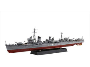 Fujimi tW~͌^ 1/350 {CRz^쒀 z 1/350NX4