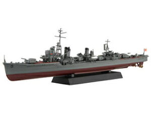 Fujimi tW~͌^ 1/350 {CRz^쒀 ᕗiAbvO[hj 1/350NX3