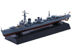 Fujimi tW~͌^ 1/700 {CRz^쒀 sm/H_iJ펞j2ǃZbg 700NX11