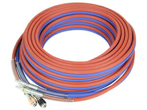 SUZUKID X^[d퐻 cCKXz[X20M W-291 AZ`E