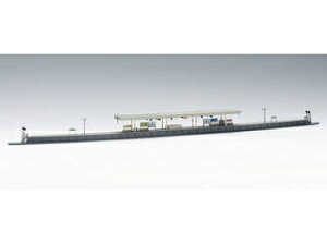 TOMIX �g�~�b�N�X �����z�[���Z�b�g(�s�s�^) 4273