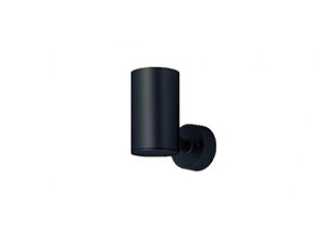 Panasonic pi\jbN LGS3021N LE1@V䒼t^Eǒt^Eut^@LEDiFj X|bgCgyW^Cvz