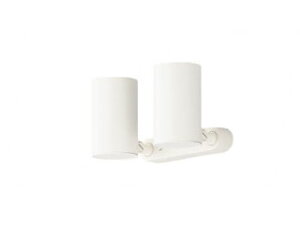 Panasonic pi\jbN LGS3310N LE1@V䒼t^Eǒt^Eut^@LEDiFj X|bgCgygU^Cvz