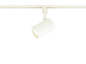 Panasonic pi\jbN LGS3500L LE1@z_Ngt^@LEDidFj X|bgCgygU^Cvz