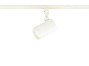 Panasonic pi\jbN LGS3500V LE1@z_Ngt^@LEDiFj X|bgCgygU^Cvz