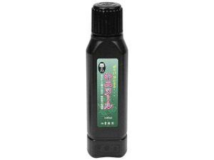 Boku-undo/n^ Ljk[ 100ml