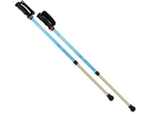 SINANO Vim EH[LO |[  XebL ]|\hp2{ 񂵂2{ u[ 650190