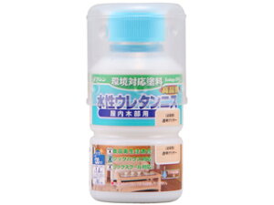 Washin aMyCg E^jX N[ 130ml #941151