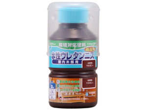 Washin aMyCg E^jX }zKj[ 130ml #941154