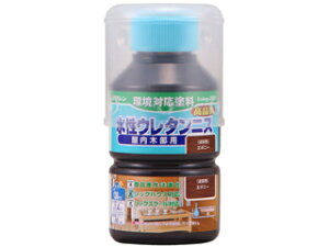Washin aMyCg E^jX G{j[ 130ml #941158