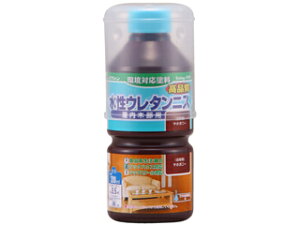 Washin aMyCg E^jX }zKj[ 300ml #941304