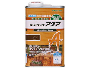 Washin aMyCg K[hbNANA I[N 0.7kg #911489