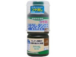 Washin aMyCg E^jXI[ibg300 #800343