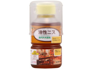 Washin aMyCg jXN[120ml #900117