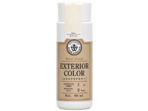 Washin aMyCg GNXeAEC-01 zCg90ml #800761