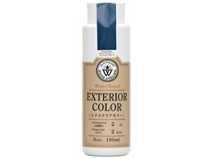 Washin aMyCg GNXeAEC-07fju[180ml #800797