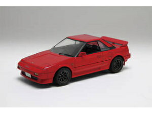 Fujimi tW~͌^ 1/24 ID110 g^ MR2 AW11