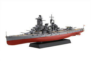 Fujimi tW~͌^ 1/700 {CŔ@Y@a19N/ꍆ 700NX15