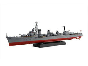 Fujimi tW~͌^ 1/350 {CR쒀 ivHj 1/350NX2