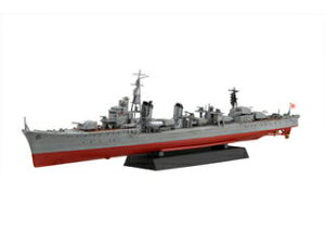 Fujimi tW~͌^ 1/350 {CR쒀  ŏI/a19NiAbvO[hj 1/350NX1