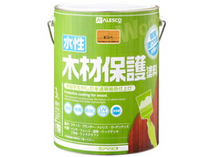 Kanpe Hapio JynsI ؍ޕیh sj[ 3L