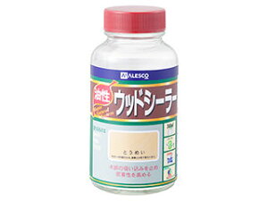 ���i�摜