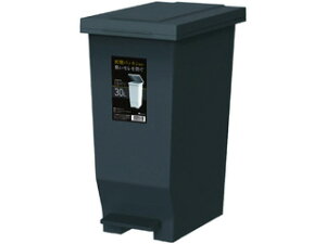 ASVEL AXx 6301 GoMPy_y[30L ubN AXx